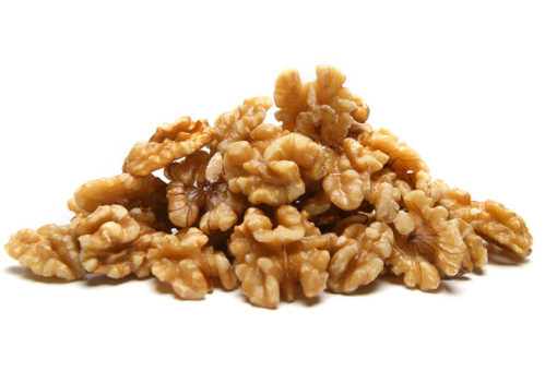 Walnuts