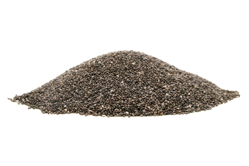 Chia Seed