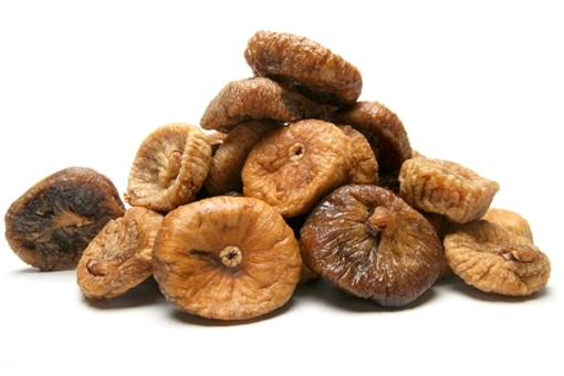 Figs