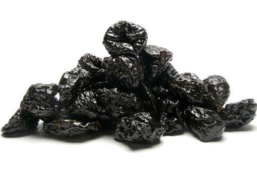 Prunes
