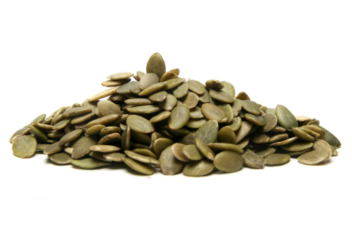 Pumpkin Seeds