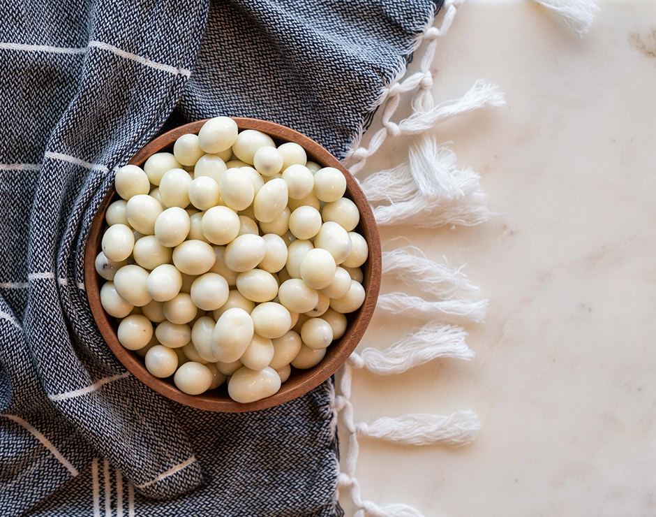 Yoghurt Raisins Alison's Pantry