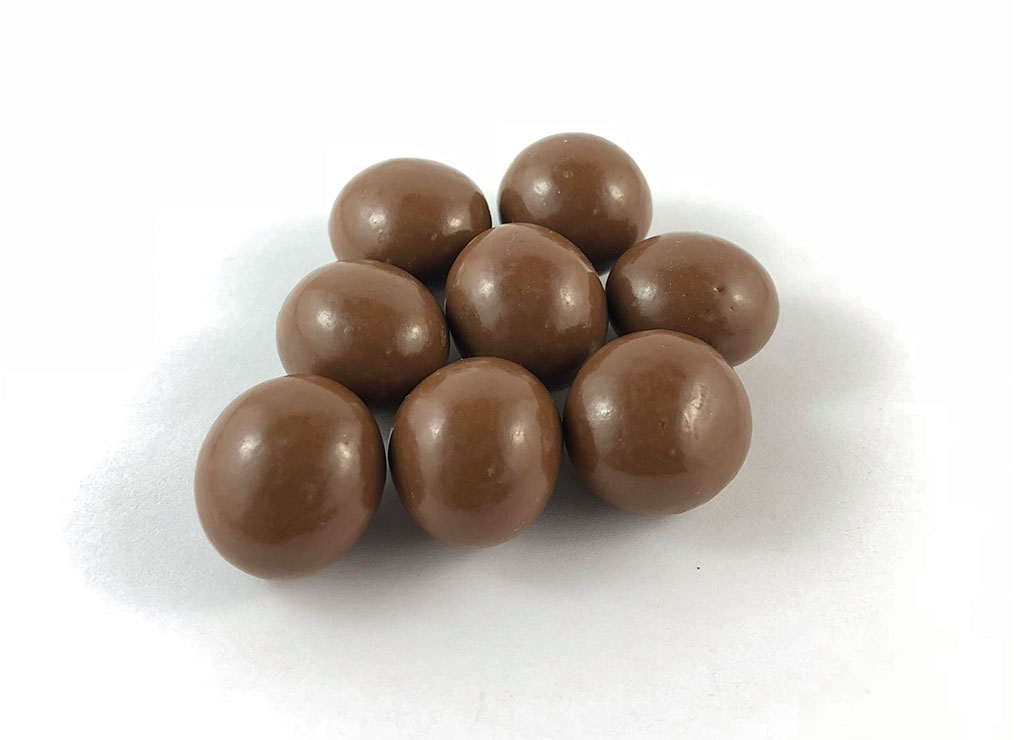 Milk Chocolate Macadamia Alison's Pantry