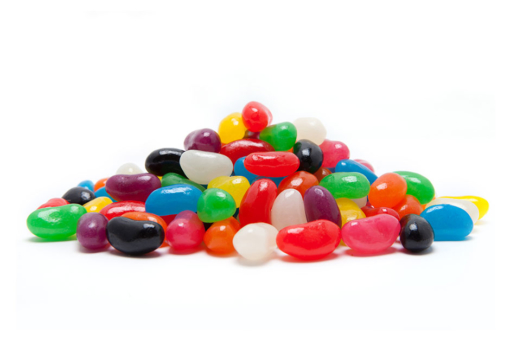 Jellybeans